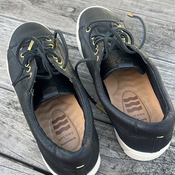 Good condition - Picture 8 of 9